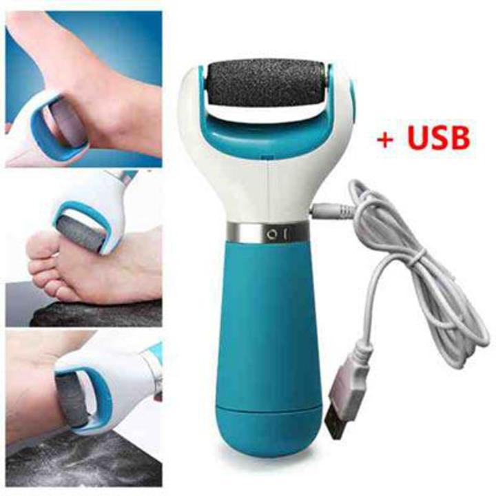 Update%20Model%20Scholl%20Velvet%20Smooth%20Electronic%20Foot%20Cleaner%20(Pedi%20Spin)%20-%20Image%202