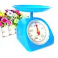 Kitchen Weighing Scale -5kg. 