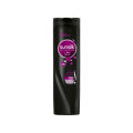 Sunsilk Black Shine Shampoo ( Thailand ) 300ml. 