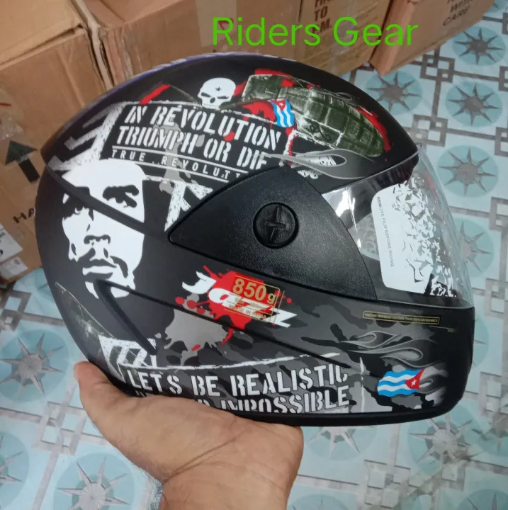 Gliders%20Jazz%20D4%20full%20face%20helmet%20che%20graphics.%20-%20Image%206