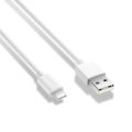 For OPPO 80W SUPERVOOC 2.0 Fast Charger Cable USB Type C 8A For Reno8 Pro+ K10 Find X5 Pro.