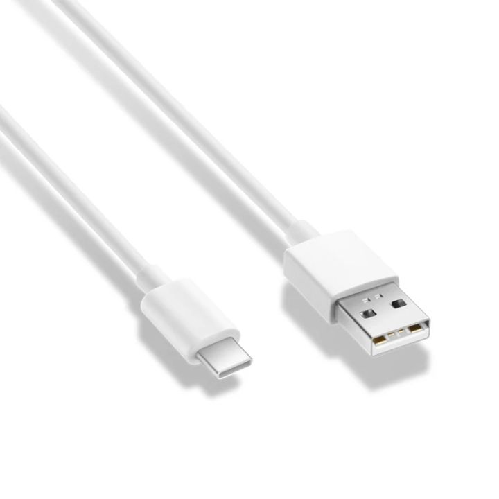 For%20OPPO%2080W%20SUPERVOOC%202.0%20Fast%20Charger%20Cable%20USB%20Type%20C%208A%20For%20Reno8%20Pro+%20K10%20Find%20X5%20Pro%20-%20Image%206