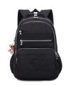 TEGAOTE Fashion Backpack Women 2024 Feminia Mochila Travel Bagpacks Female Waterproof School Bags for Girls Luxury Rucksack. 