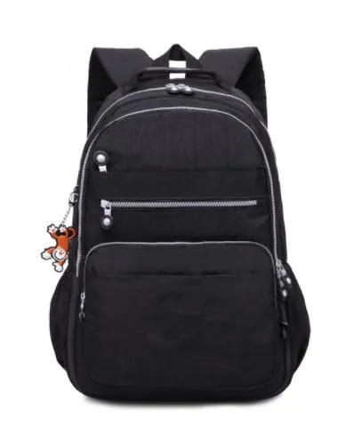TEGAOTE%20Fashion%20Backpack%20Women%202024%20Feminia%20Mochila%20Travel%20Bagpacks%20Female%20Waterproof%20School%20Bags%20for%20Girls%20Luxury%20Rucksack%20-%20Image%207