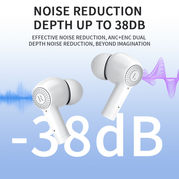 2023%20New%20J9%20TWS%20Sports%20On-Ear%20ANC%20Active%20Noise%20Cancellation%20ENC%20Call%20Noise%20Cancellation%20Wireless%20Bluetooth%20Headset%20-%20Image%202