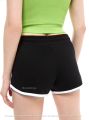 Music world BD Women Stylish Casual Cotton Short Pants for women and girls.