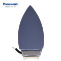 Panasonic NI-22AWT De-luxe Automatic Dry Iron Heavy Weight. 