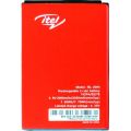 Itel BL-20hI 2050 mAh Mobile Battery for Itel A16. 