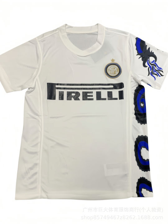 Inter%20ilan%20retro%20jersey,%20home%20and%20away%20long%20short%20eeed%20football%20jersey%20manufacturer%20direct%20sales%20and%20distribution%20-%20Image%207