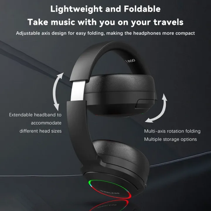 HIFI%20Surround%20Sound%20Blueooth%20Headphones%20with%203.5mm%20Aux%20Wired%20Gaming%20Headset%202.4G/Bluetooth/wired%20Gaming%20Headphones%20with%20Noise%20Cancelling%20Microphone%20RGB%20LED%20Light%20Wireless%20Earphone%20for%20PS5,%20PS4,%20PC,%20Laptop%20Xbox%20Series%20-%20Image%207