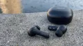 QCY HT05 MeloBuds ANC True Wireless Earbuds. 