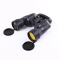 10X50 binoculars high quality life waterproof binoculars High power binoculars professional outdoor equipment. 
