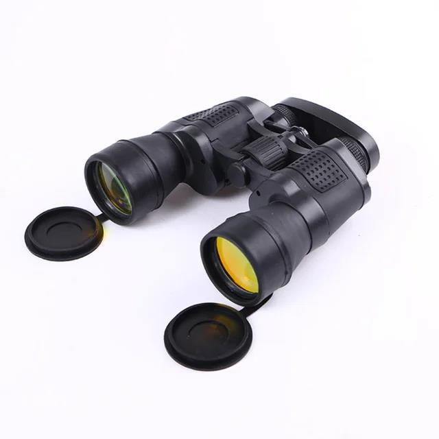 10X50%20binoculars%20high%20quality%20life%20waterproof%20binoculars%20High%20power%20binoculars%20professional%20outdoor%20equipment%20-%20Image%207