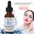 Melao B3 5% Niacinamide Serum – 30 ml. 