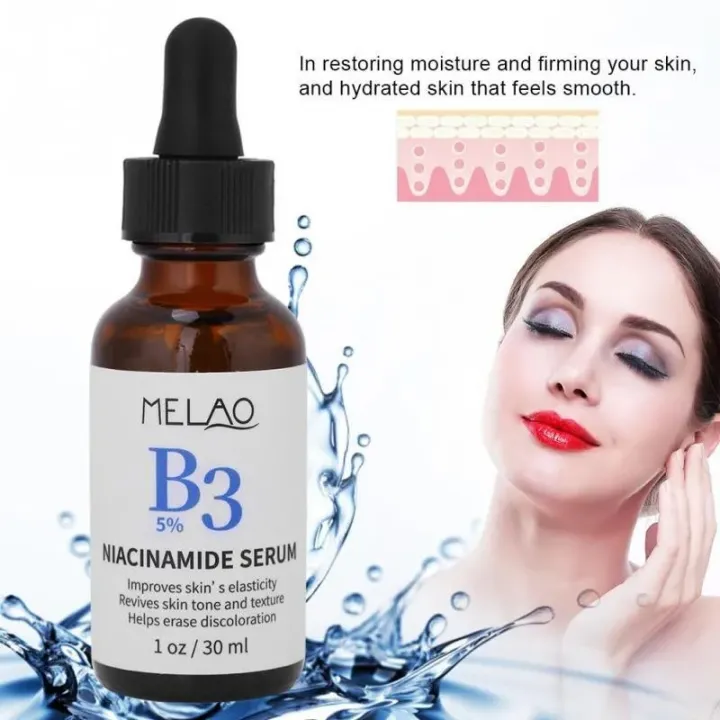 Melao%20B3%205%25%20Niacinamide%20Serum%20%E2%80%93%2030%20ml%20-%20Image%203