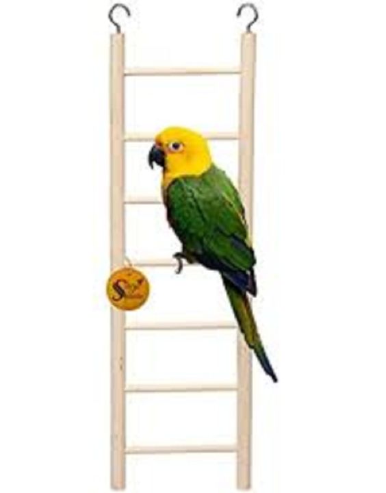 Long%20Wooden%20Bird%20ladder%20fun%20cage%20toy%20for%20bird%20training%201pcs%20-%20Image%202