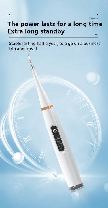 Hicare%20Electric%20Toothbrush,%20Ultrasonic%20Teeth%20Cleaner,%20Teeth%20Washer,%20Calculus%20Remover,%20Household%20Teeth%20Whitening%20Device,%20Blue%20-%20Image%206