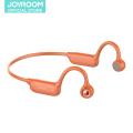 Joyroom JR-X2 Wireless Air Conduction Headphone Bluetooth Earphone Wireless headphone joyroom x2. 