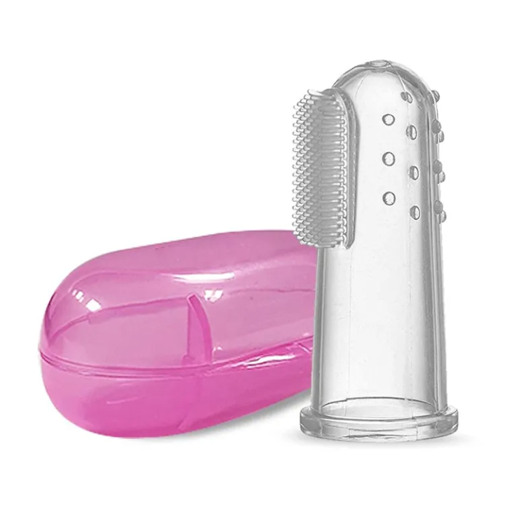 Silicone%20Baby%20Finger%20Tooth%20Brush%20with%20box%20-%20Image%202
