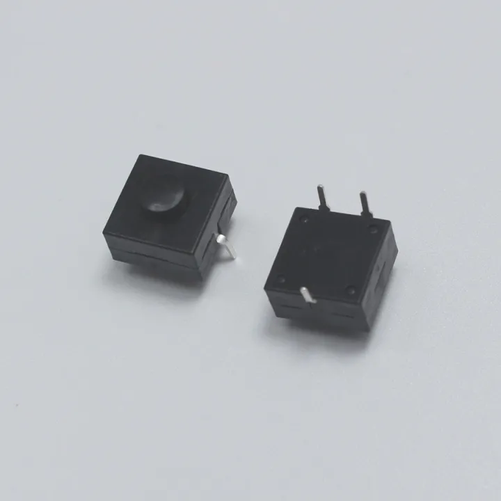 10Pcs-%20BLACK%20Color%203Pin%20Momentary%20Push%20Button%20Switches%20DC%201A%2030V%20Mini%203%20Pin%20Push%20Switch%20Latching%20On%20Off%C2%A0%20Switches%20For%20Flashlights%20Torch%20Lights%20-%20Image%202