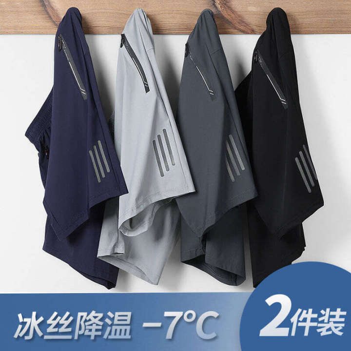 American%20shorts%20for%20outerwear,%20casual%20sports,%20capris,%20quick%20drying%20pants,%20summer%20men's%20oversized,%20enlarged%20and%20loose%20fitting%20-%20Image%202