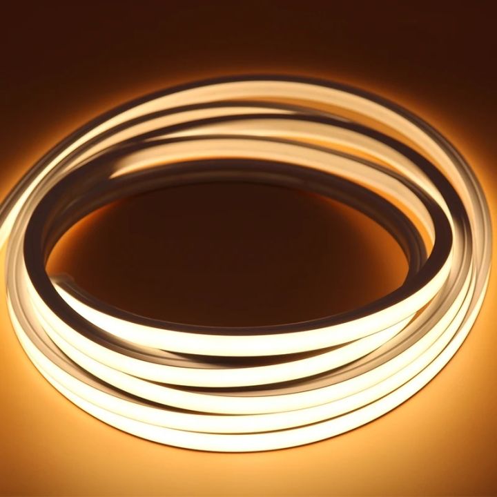 5M%20LED%20Flexible%20Silicone%20Neon%20Light%20Strip%20Set%205050%20Low%20Voltage%2012V%206*12%20Shape%20Embedded%20Linear%20Flexible%20Light%20Strip%20Buy%201%20Get%201%20Free%20-%20Image%203