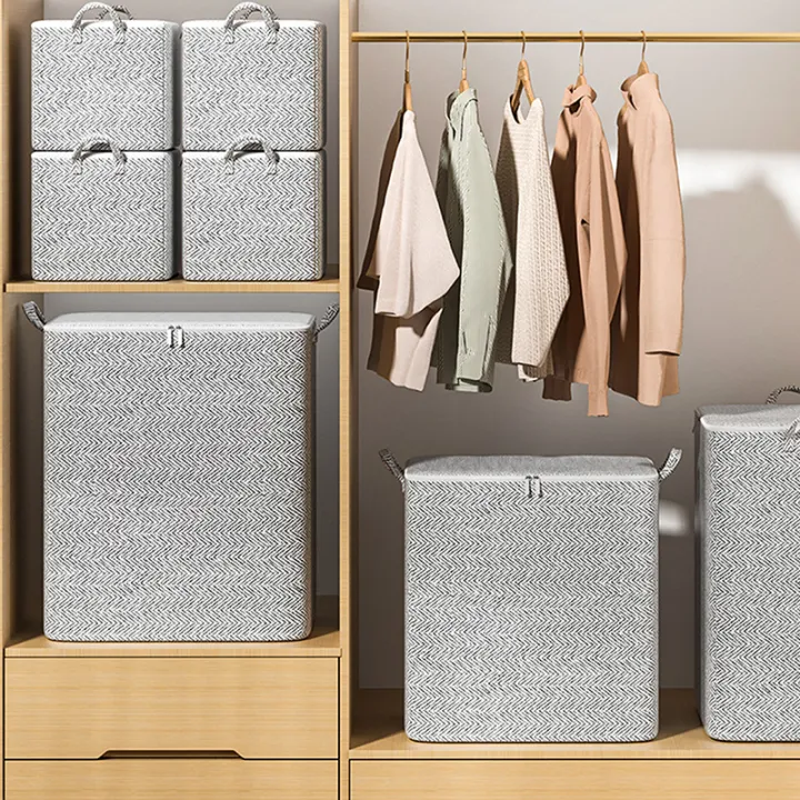 Clothes%20Storage%20Bags,%20Large%20Capacity%20Foldable%20Wardrobe%20Storage%20Box%20For%20Blanket%20Fullhouse%20-%20Image%202