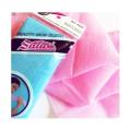 1 Pieces Beauty Skin Bath Wash Towel Exfoliating Bath Cloth Magic Shower Washcloth for Body. 