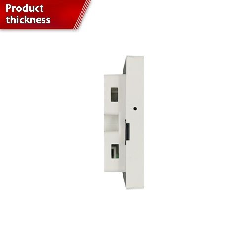 5-inch%2086%20box%20LCD%20panel,%20temperature%20controller%20panel,%20TFT%20panel,%20smart%20home%20RS485%20serial%20port%20screen,%20white%20color%20-%20Image%202