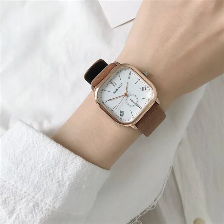 Fashion%20Women%20Watches%20Leather%20Watch%20for%20Women%20Ladies%20Quartz%20Wrist%20Watch%20Student%20Gifts%20-%20Image%207