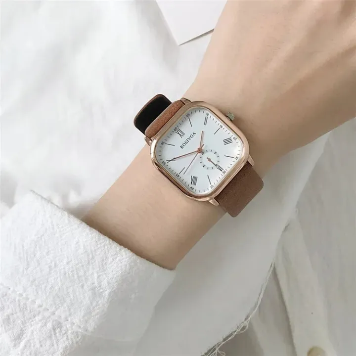 Fashion%20Women%20Watches%20Leather%20Watch%20for%20Women%20Ladies%20Quartz%20Wrist%20Watch%20Student%20Gifts%20-%20Image%207