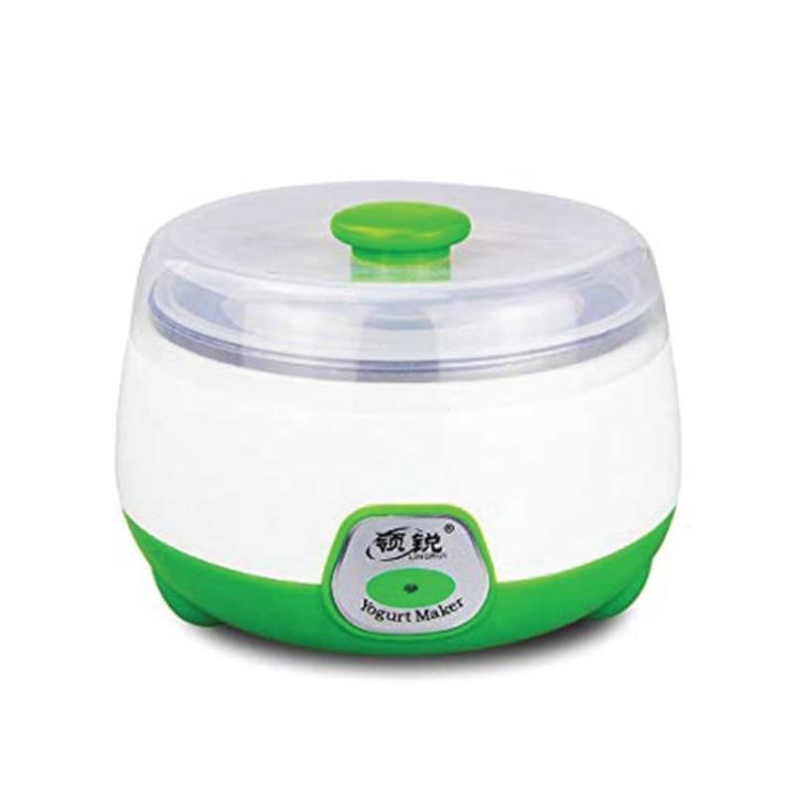 Automatic%20Yogurt%20(Doi)%20Maker%20-%20Premium%20ABS%20&%20PP,%201%20L%20and%201.7%20L%20Capacity,%20220-240V/50Hz,%2015W%20-%20Image%203