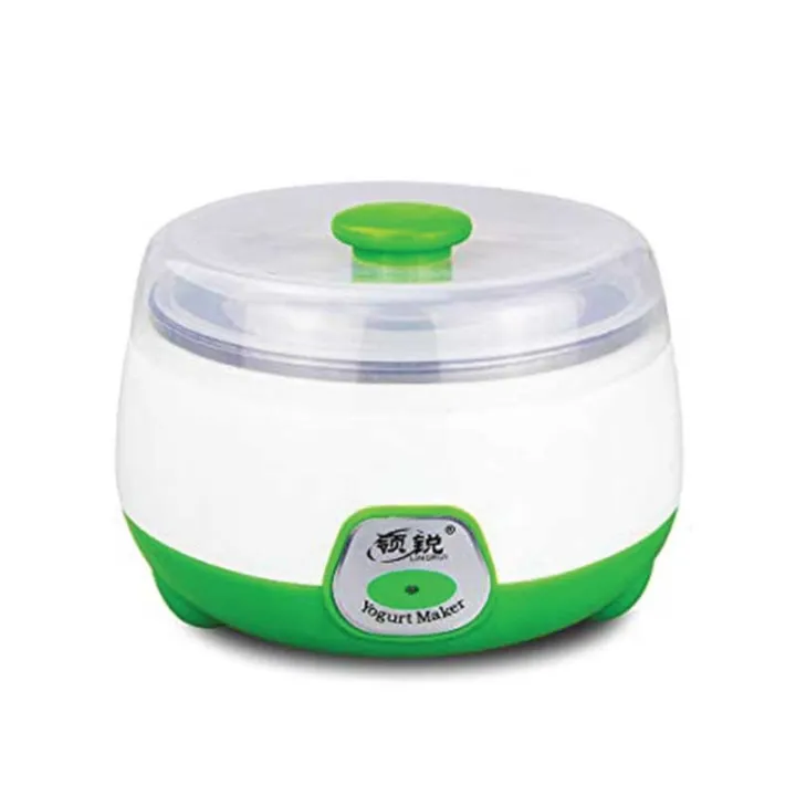 Automatic%20Yogurt%20(Doi)%20Maker%20-%20Premium%20ABS%20&%20PP,%201%20L%20and%201.7%20L%20Capacity,%20220-240V/50Hz,%2015W%20-%20Image%203