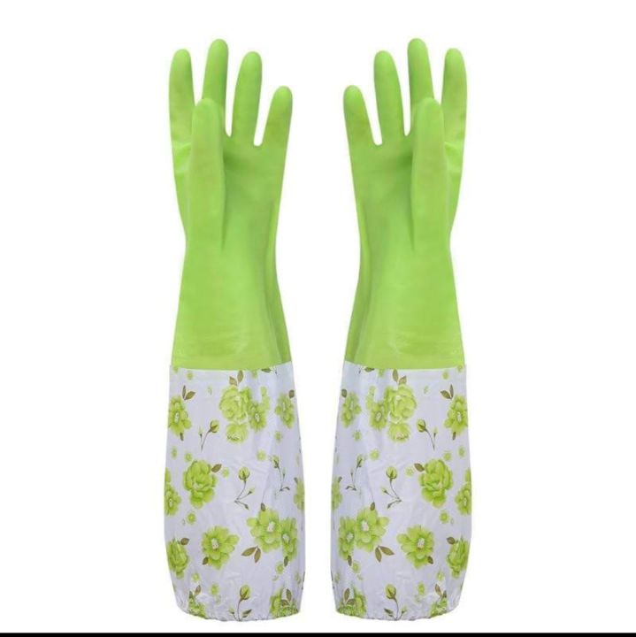Long%20Rubber%20Warm%20Gloves%20Kitchen%20Dish%20Washing%20Cleaning%20Tool%20Protect%20Hand%20Gloves%20-%20Image%204