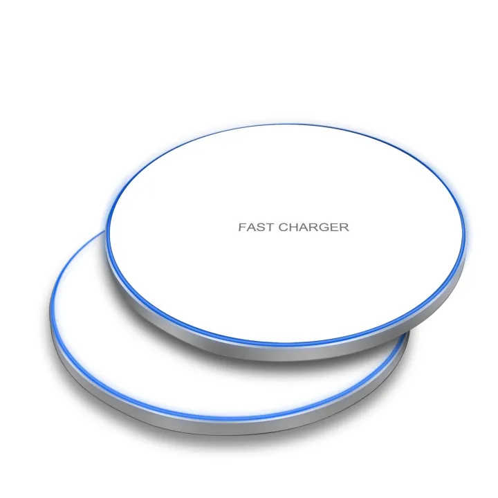 20W%20wireless%20fast%20charging%20for%20samsung%20s23%2022,%20wireless%20charger%20for%20android%20and%20iphone%2014%2013%2012%2011%20-%20Image%209