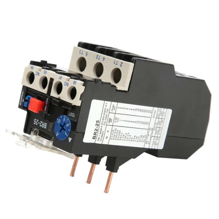 BR2-25%20Thermal%20Overload%20Relay%20Rated%20Current%207A-10A%20Industrial%20Use%20for%20Home%20-%20Image%206