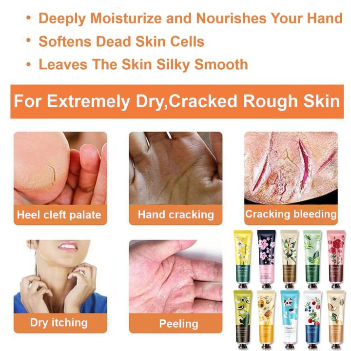 Natural%20Botanical%20Moisturizing%20Hand%20Cream%20for%20Chapped%20Hands%20Portable%20Travelling%20Whitening%20and%20Moisturizing%20Plant%20Extract%20Fragrance%20Nourishing%20Hand%20Cream%2030g%20-%20Image%207