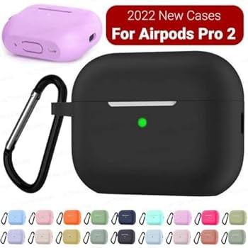 Apple%20Airpods%20Silicon%20Cover%20(%20Only%20Cover%20)%20For%202nd%20Generation%20&%201st%20Gen%20Cover%20-%20Multicolor%20Protective%20Airpods%20Case%20-%20Image%203