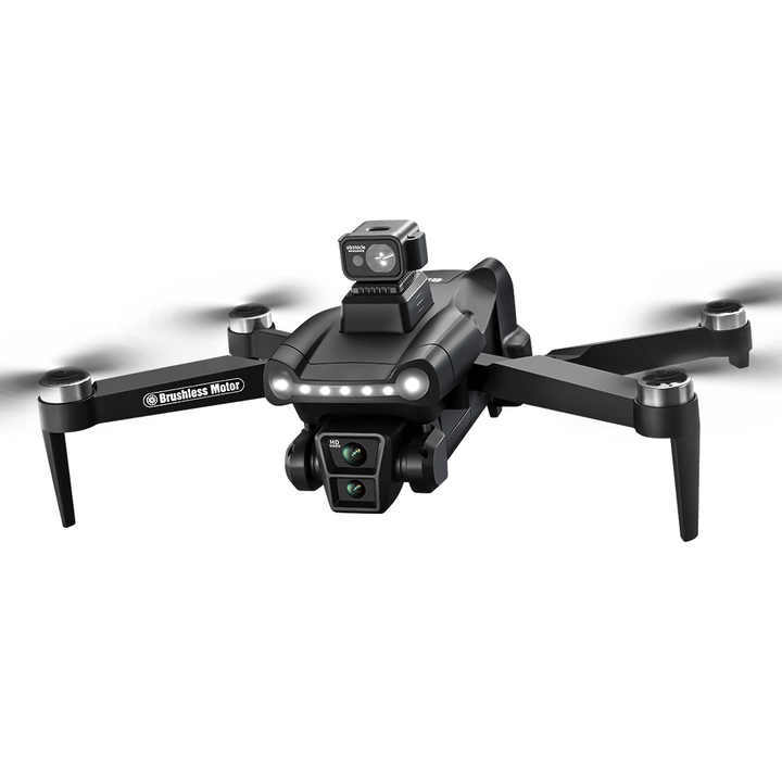 FLH%20V198%20G*P*S%20Drone%20%20with%201080p%20HD%20%20Camera%20and%20%205G%20WiFi%20FPV%20Commercial%20Drones%20-%20Image%209