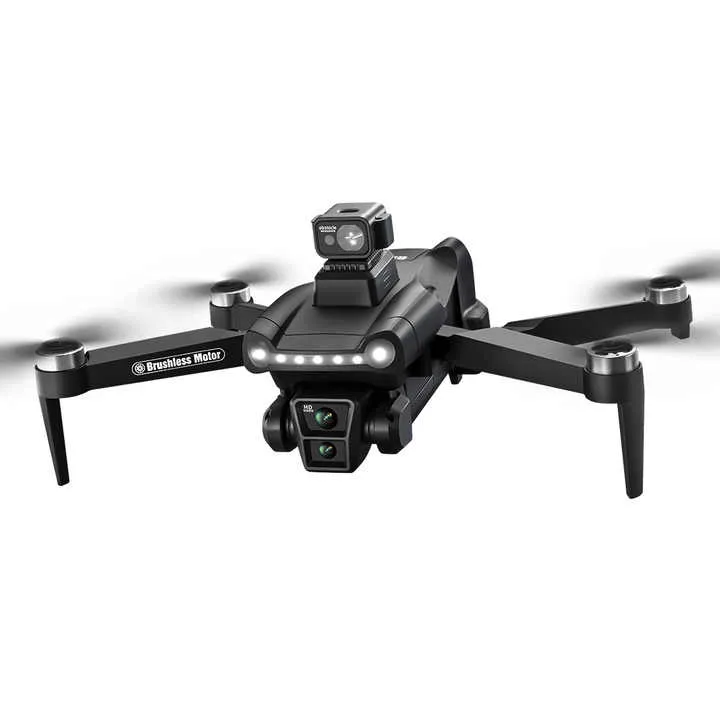 FLH%20V198%20G*P*S%20Drone%20%20with%201080p%20HD%20%20Camera%20and%20%205G%20WiFi%20FPV%20Commercial%20Drones%20-%20Image%209