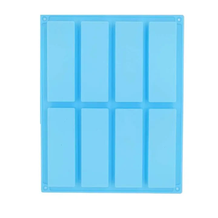 Ice%20Cube%20Tray%208%20Cavity%20Silicone%20Baking%20Mold%20Heat-resistant%20Rectangular%20Chocolate%20Mold%20Non-stick%20Food%20Grade%20Loaf%20Pan%20Kitchen%20Tools%20-%20Image%209