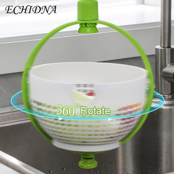 Salad%20Spinner%20with%20Rotating%20Drain%20Basket%20Multifunctional%20Rotating%20Drainer%20Basket%20for%20Kitchen%20Sink%20Fruit%20Vegetable%20Spinner%20Food%20Collector%20Buyers'%20Choice%20Rotating%20Drain%20Basket%20-%20Image%209