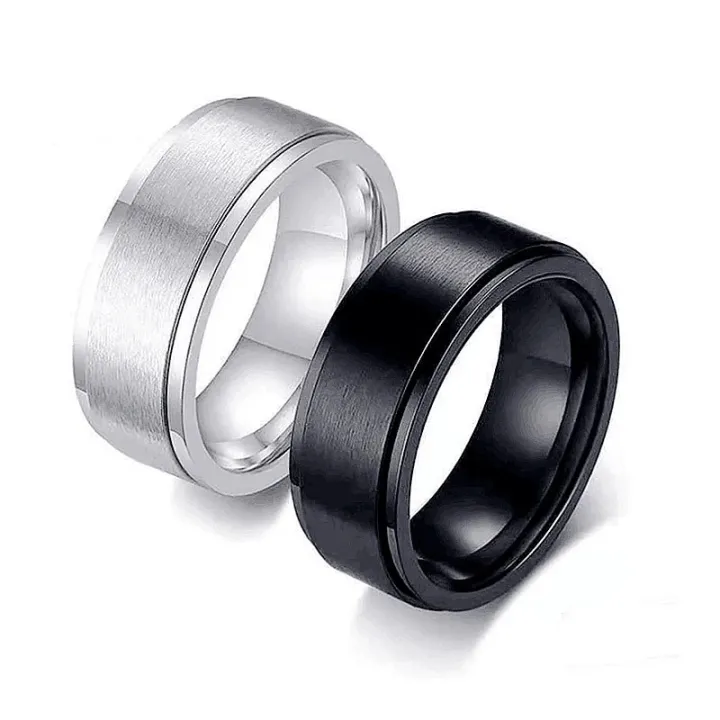 Anti%20Stress%20Anxiety%20Fidget%20Spinner%20Couple%20Rings%20For%20Lovers%20Rotating%20Stainless%20Steel%20Wedding%20Band%20Rings%20Jewelry%20Anillo%20-%20Image%206