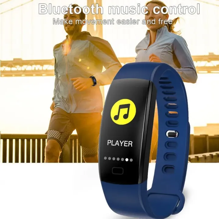 F64HR%20Smart%20Bracelet%20Men%20Women%20Heart%20Rate%20Blood%20Pressure%20Sleep%20Monitoring%20Pedometer%20Waterproof%20Smart%20Watch%20Sports%20Fitness%20Band%20-%20Image%205