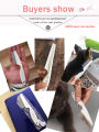 Cat And Dog Protection Flea Comb Stainless Steel Insect Repellent Brush Pet Care Combs Hair Grooming Portable Tool Fur Removal.