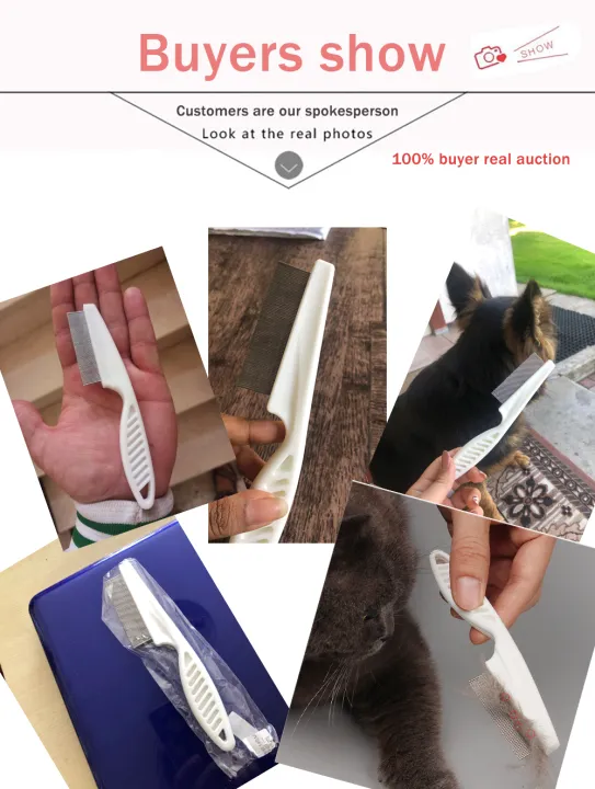 Cat%20And%20Dog%20Protection%20Flea%20Comb%20Stainless%20Steel%20Insect%20Repellent%20Brush%20Pet%20Care%20Combs%20Hair%20Grooming%20Portable%20Tool%20Fur%20Removal%20-%20Image%207