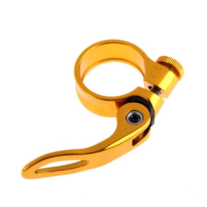 Aluminum%20Alloy%20Mountain%20Bike%20Seatpost%20Clamp,%20Quick%20Release%20Cycling%20Seat%20Tube%20Clip,%2027.2mm%20-%20Image%206