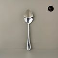 Curry Serving Spoon (Single Pcs) - IHWCSP001. 