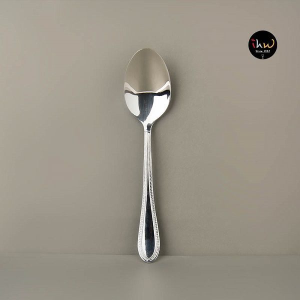 Curry%20Serving%20Spoon%20(Single%20Pcs)%20-%20IHWCSP001%20-%20Image%203