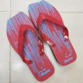 Bala home slippers male non-slip summer wear rubber slipper. 